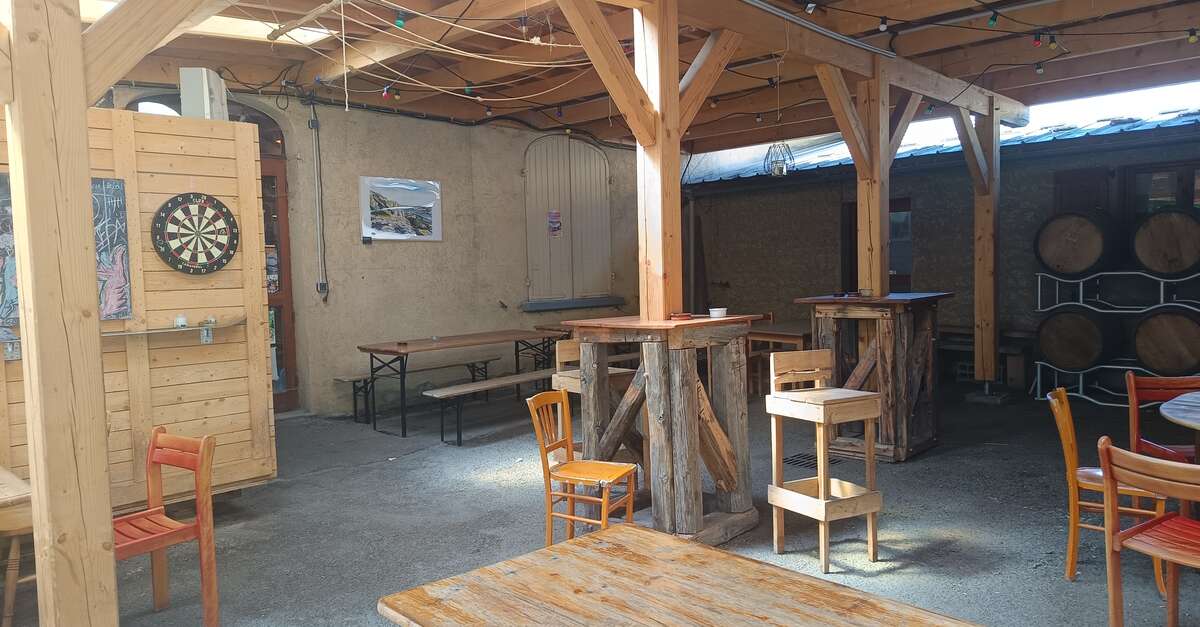 breweries/21f6bc07-b602-4589-abd7-15167ba9d833/le-monde-d-apres-KONa6Iw4JG7AADokqLpdtzMWtps2xm.jpg
