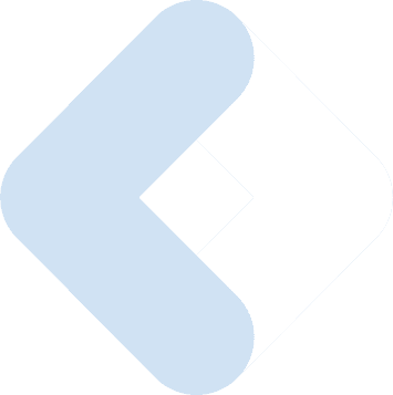 breweries/22ced479-5510-464b-ae03-c0bc84838cc8/la-bascule-4U17hBA2xip8yevd3vjDEs1k9opGNt.png