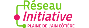 breweries/235d785f-72ab-4029-a6ab-904aeccf142e/grange-noire-ujAGy5VxiIWAiAU8Ec8qNTbh6lj4W4.png