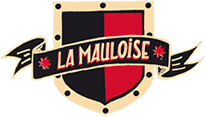 breweries/23a7c015-026c-476d-9a1e-e2540b6e66a7/la-mauloise-abam-4zYyIhSHEolj3n3jshmhwaviK5yx6u.png
