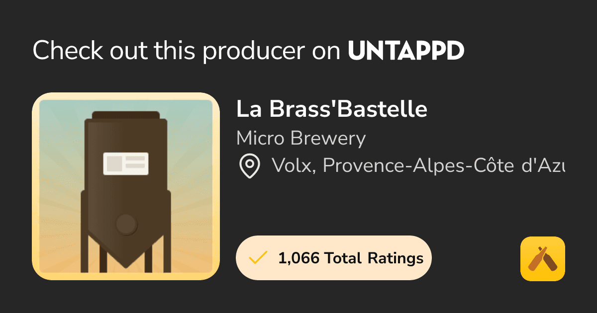breweries/23b55062-9123-49a7-a20d-ede0267ce6ed/la-brass-bastelle-aP35tk76fWDbUjpLuhvFIObis5n4Nd.png
