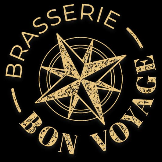 breweries/26b54a13-5440-458b-a247-a6fc9fa5913e/bon-voyage-8A0CTZuxp1URlLd5LE21YXdIeorDsj.webp