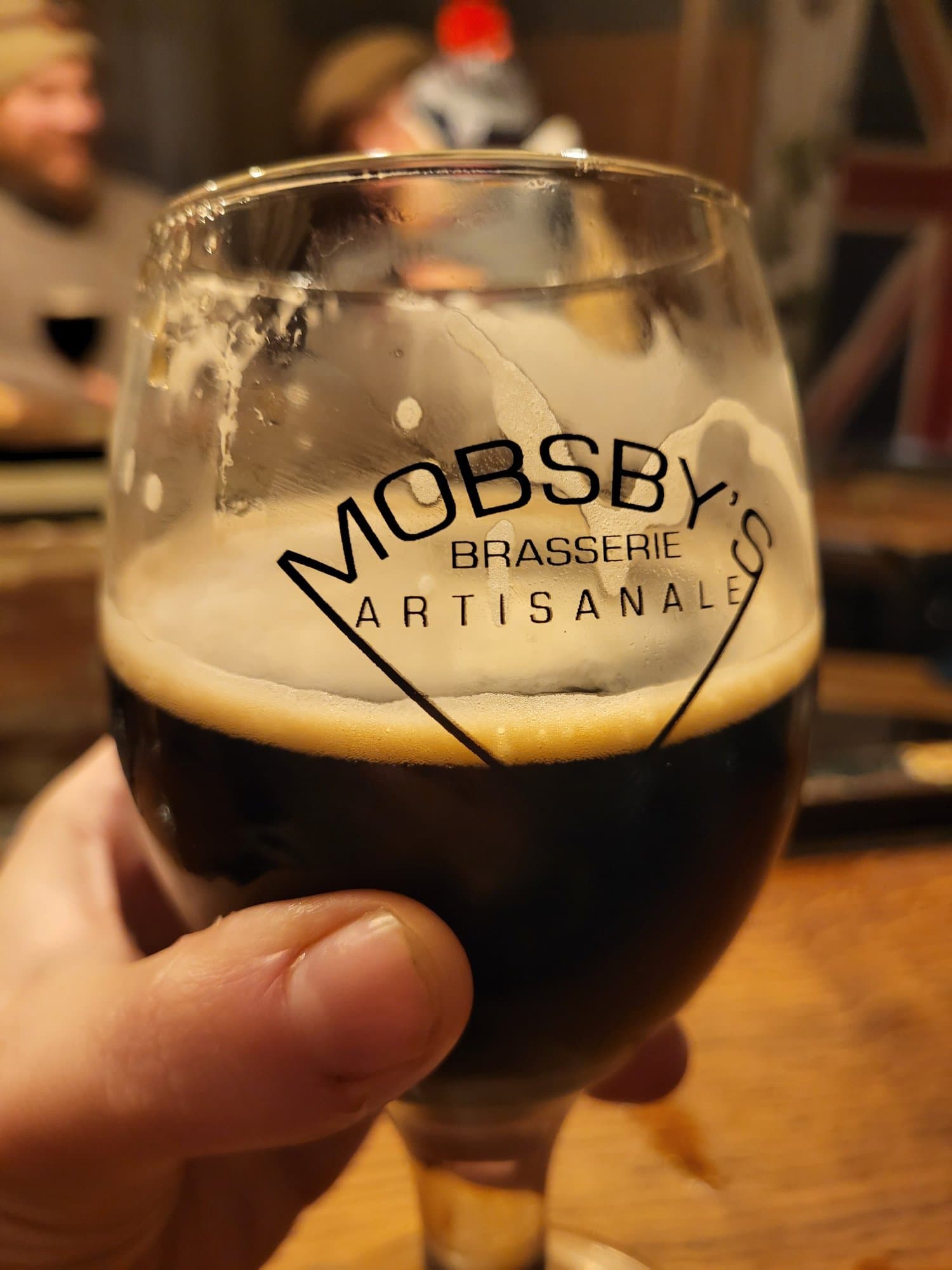 breweries/292f9abb-139e-417b-bd3d-ba1613362cee/mobsby-s-brewery-6jf45YO1P4aHVG60aZKrKTm9sTFnDC.jpg