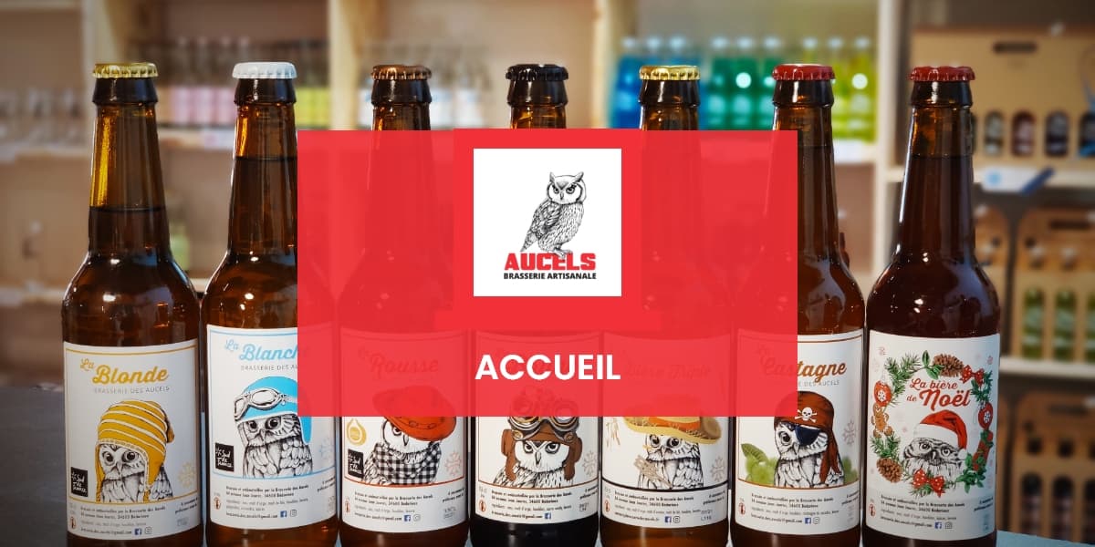 breweries/2a9493bf-e855-4a71-b919-07a005604136/brasserie-des-aucels-HKAW78XxdkY2ksPv42bcsrM4uQ2gcT.jpg