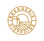 breweries/2c84e131-8720-4a64-823d-14757395c4ea/dieppoise-HnxUDqD3YbwlHS7cp5BMFiLc4akVVj.png