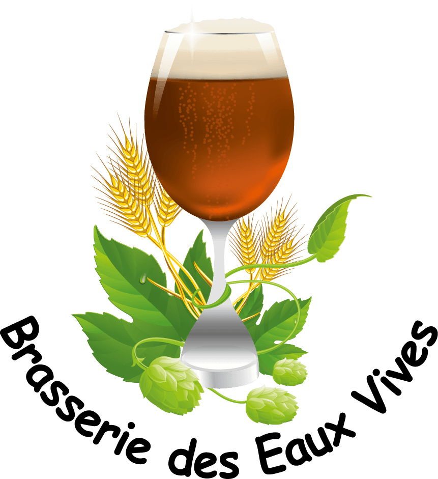 breweries/2d6819ac-8afa-4282-ba4f-e71cc1de2210/brasserie-des-eaux-vives-PAMut3h57JQvul4nyV6GRIlaEp6VsJ.png