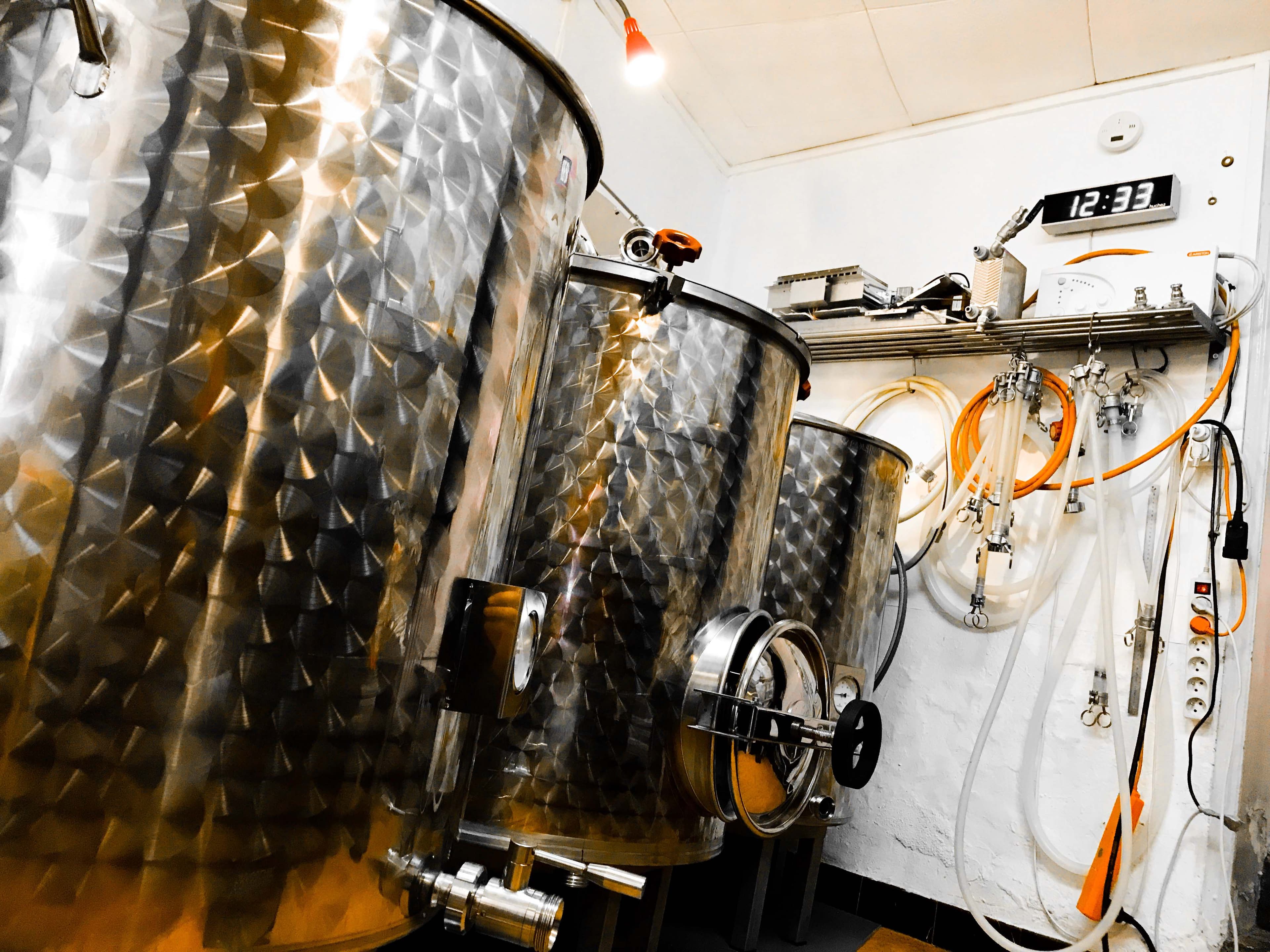 breweries/2f9ccf54-cf63-4cdb-be97-2797b59fdebf/brasserie-d-amblise-cWrVbuvhVdExDZKJMhqFqHIKXRnaEI.jpg