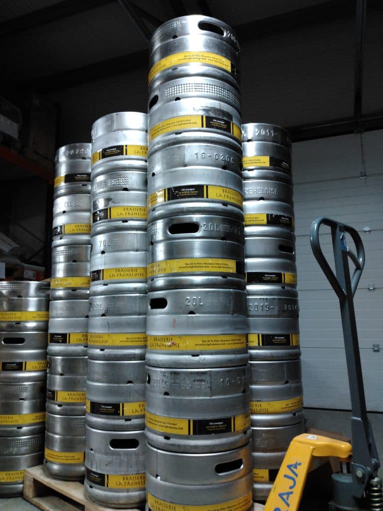 breweries/320f85a5-faff-40f0-bba8-5869c6088c23/la-freheloise-2mdPc0rExW3uw29JTkoujjiviegByV.jpg