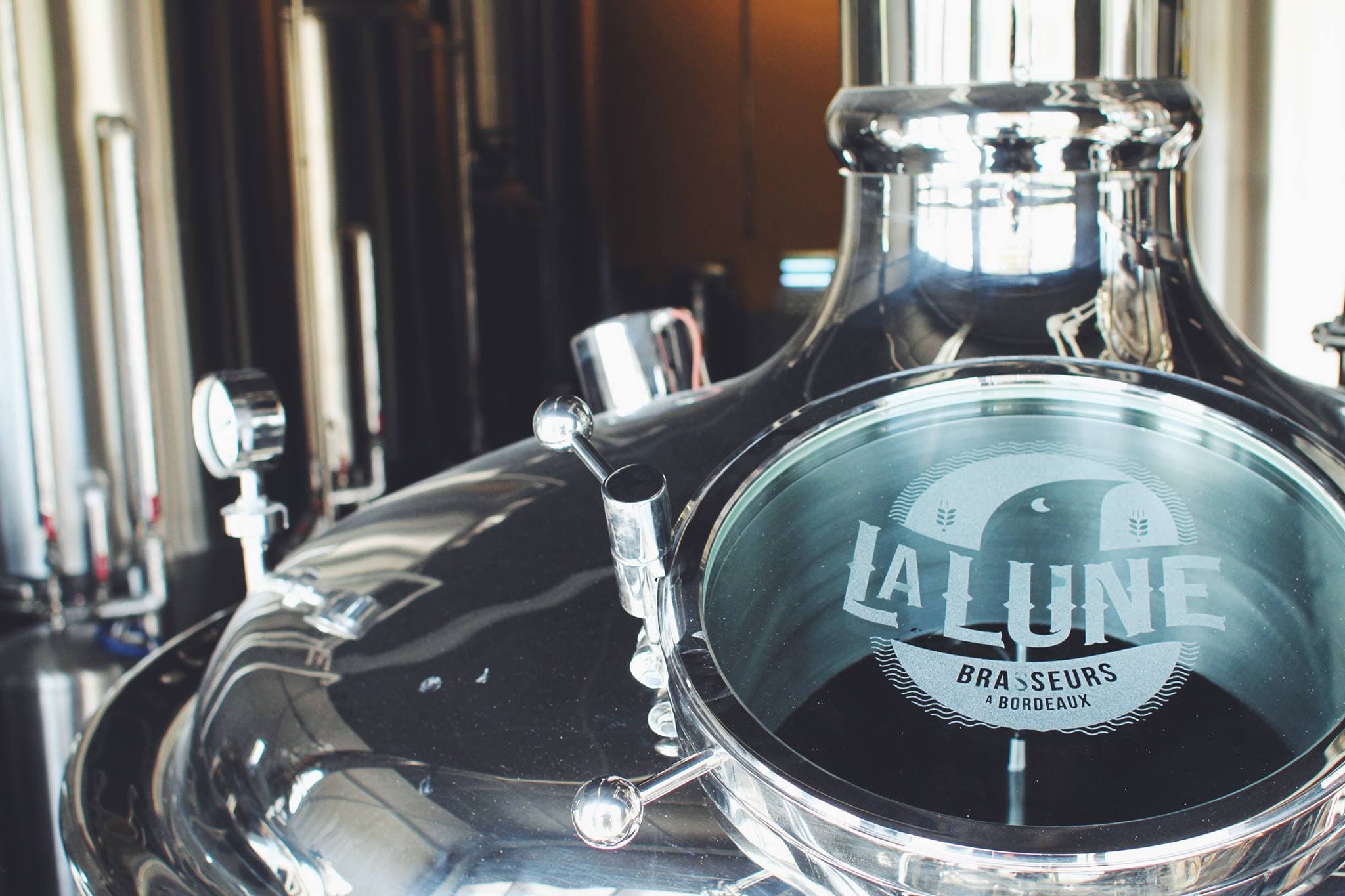 breweries/330059d9-ed9b-4a8b-9789-046daa735d33/la-carassonne-DgmRLUFOKiy2Qw0SPLD6HuCN4SHCD8.jpg