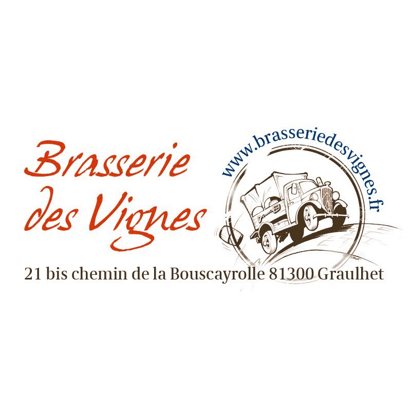 breweries/33ec59e4-4c7a-4d1f-9e2c-23ec8c988d91/brasserie-des-vignes-1ZUMR6MDWIs4oVPVLsCKwrV8fZ5JS3.png