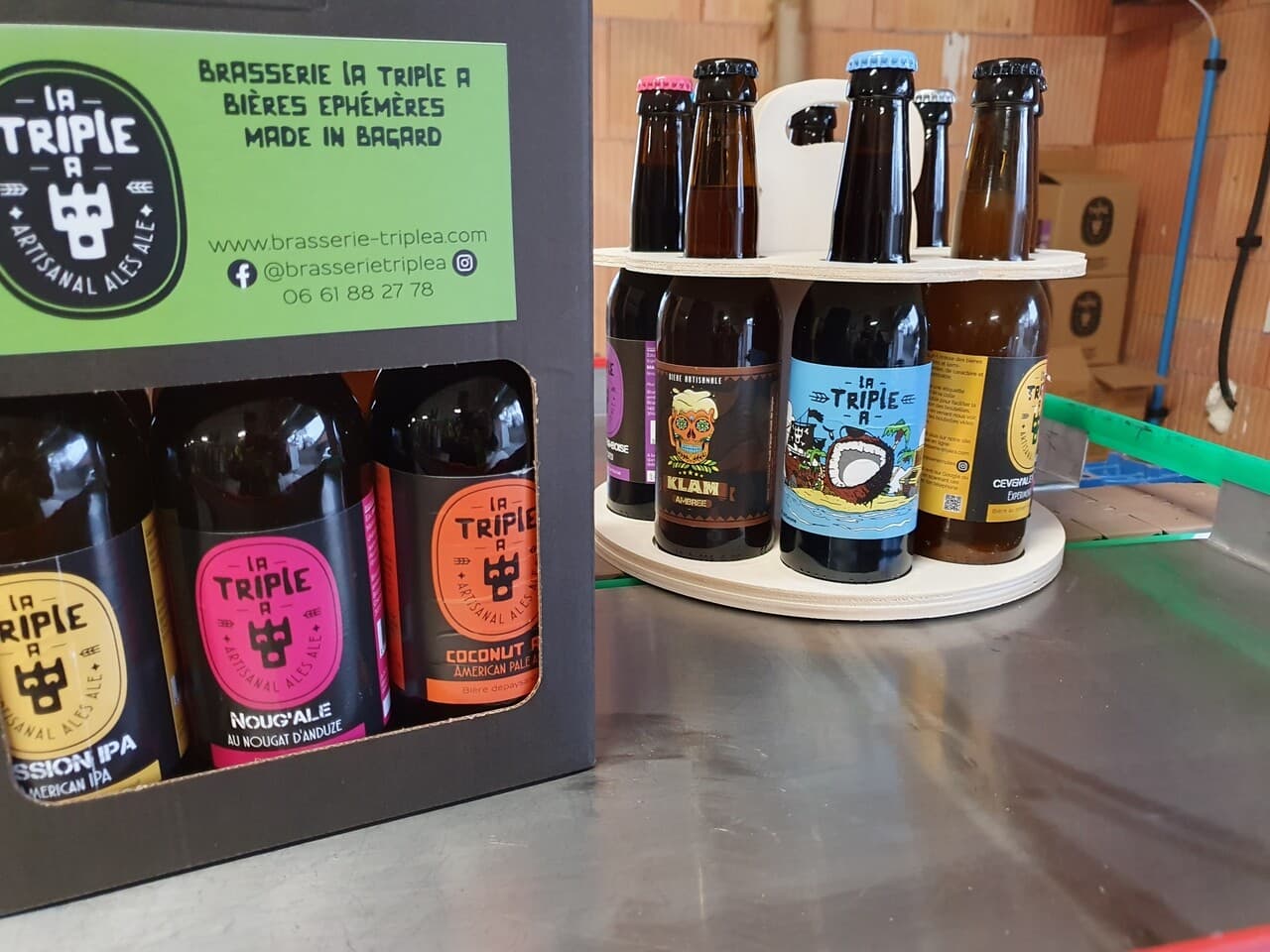 breweries/34fc613f-268b-4268-8b8d-2591c5b80a52/triple-a-spW3S9aVAMvkxRXGBvajNpEp9jNY5R.jpg