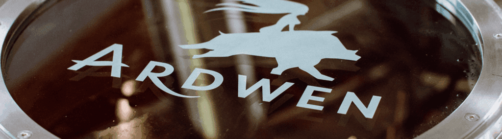 breweries/36577666-d0cd-408c-ab12-bc6ceea40e18/brasserie-ardwen-J2XzlFRptl7PebUOibjneaVQtxGcKZ.png