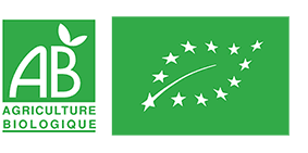 breweries/36ebc2bc-2b4b-48aa-a822-6b1e3406d9fd/les-travailleurs-de-l-amer-ZLdA3V0c0h3p3Srg3FU3C5dCk0GDbY.png