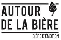 breweries/36ef04ab-5344-4b47-aea9-daae98ddeb3d/autour-de-la-biere-6doa3t9Wtrk3wghMCyA8RDLpGHO1tz.jpg