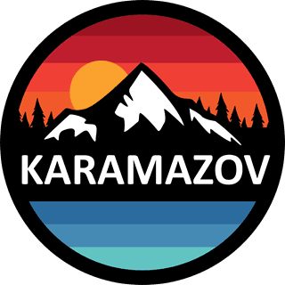 breweries/380bc824-2b83-4b29-85b9-689b87328bd2/karamazov-plTaIMQEndo5uZkcbXFnvn2MdDov1X.png