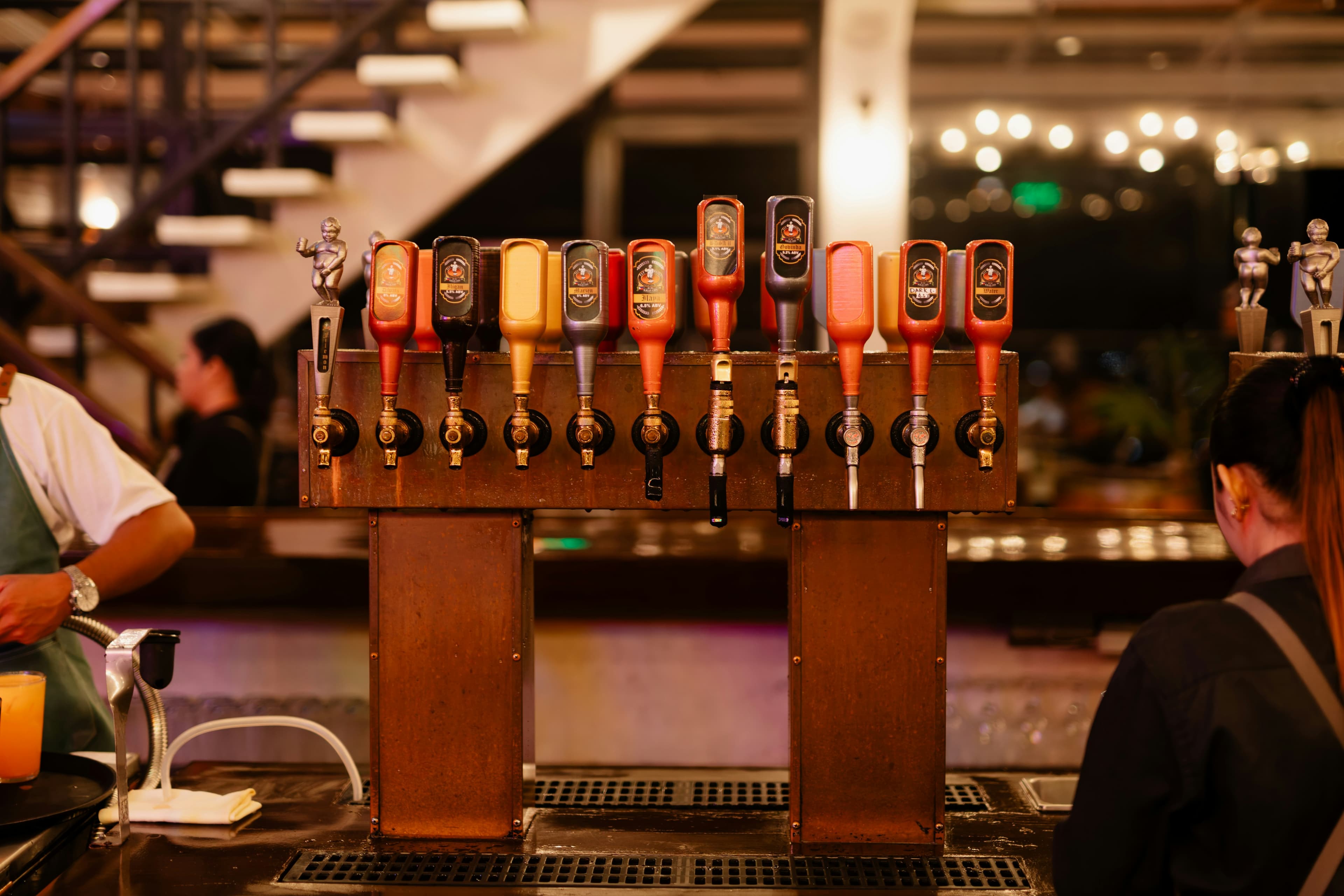 breweries/3866eb33-1c28-497e-847e-405f623b0633/la-brasserie-interdite-2Hf17Cf4NlXNSaJr3sTzu31CkPWkFu.jpg