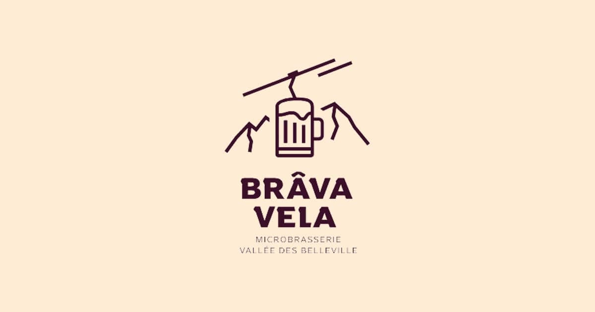 breweries/39c1a24a-de98-4bc3-82c6-edc1c56682b6/brava-vela-fvyPhwAUvQSWMfGg9EMkWxkT8JYtT8.jpg
