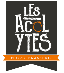 breweries/3af5c0e9-2709-4bd6-8af1-42fe444b886c/brasserie-les-acolytes-uAoN4GG6DoYB1CPo8NHWNpwFVi7gT5.png