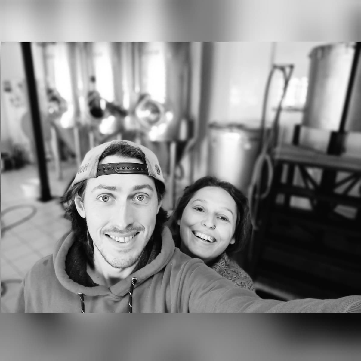 breweries/3c2477df-a9c2-45a0-bc62-e496d23428e1/sarl-hopale-NFcHnF7yUC9GJobYRi2UIRyQxHtV8Z.jpg