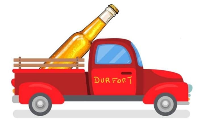 breweries/3c78e8d4-ac47-410a-a1c5-84ca60c764cf/brasserie-de-durfort-i6jbp5rxyBka5ml20bdhfdf1rlgVTL.jpg