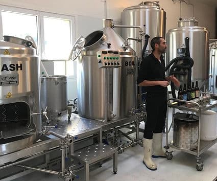 breweries/3cf556eb-dd2b-4c03-9a70-ae8b61023802/la-bolonhi-g96s8xGrR6TxdiW5ue7VeFBbCwzKs6.jpg