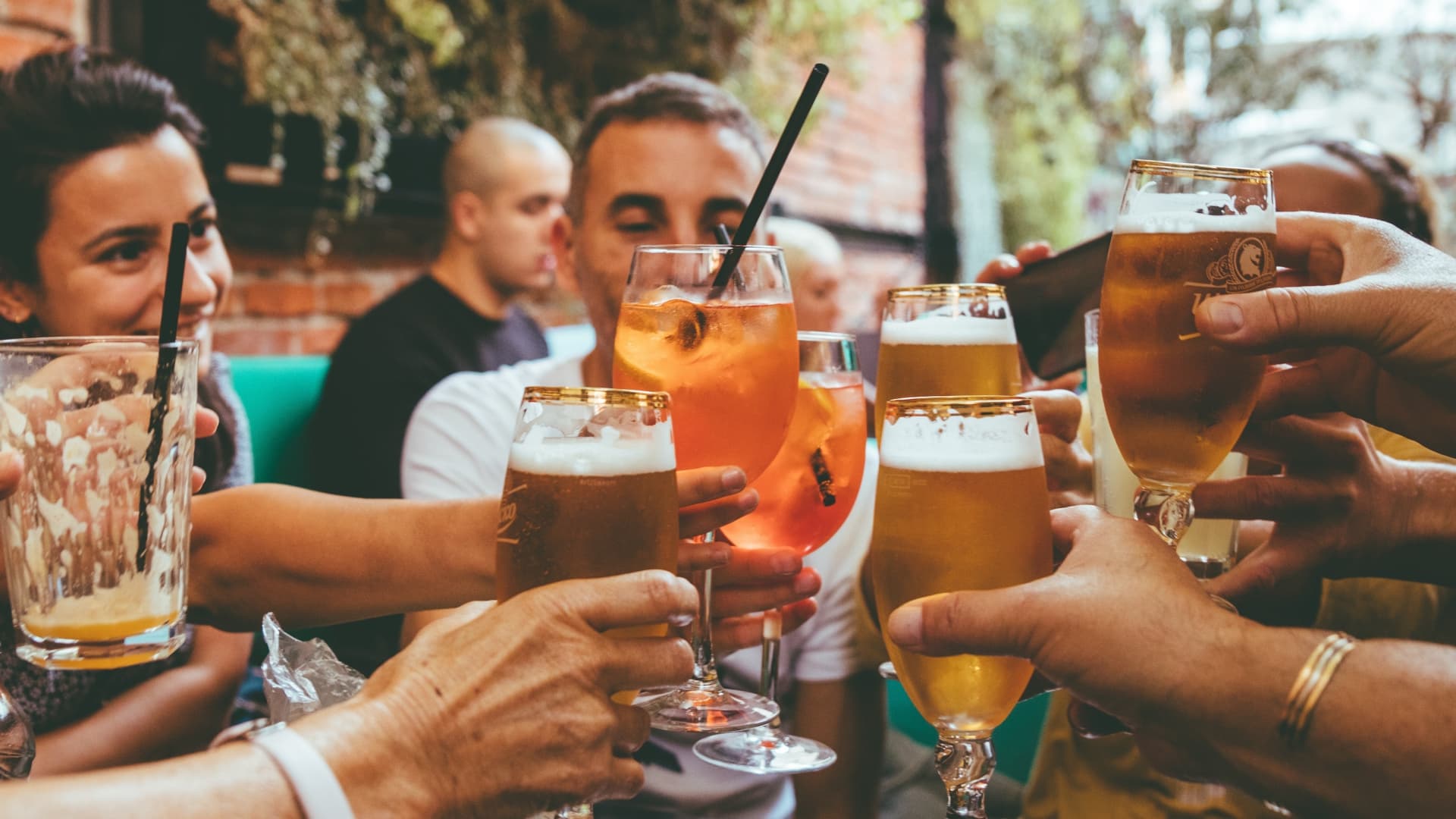 breweries/3d36dd61-6785-41fc-87ec-b923edd2bb1a/bieres-et-chopes-lqiTuuI6B3A79KtfupWKXgLxPuWnDJ.jpg
