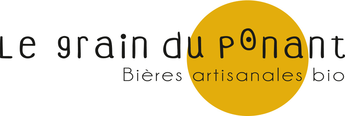 breweries/3effa58e-4a8a-41c9-8ea1-347064f2c065/le-grain-du-ponant-lRBIkLv9b9UngdFNbyBJaRZO20Km7B.png