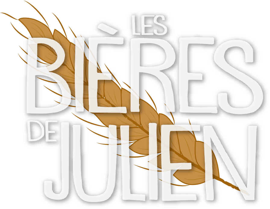 breweries/40870aff-75c0-44eb-ae56-f5dabbfc4f0e/brasserie-de-la-cere-UIrP5rPq0OV4odSAqMoJUn1m479ioV.png
