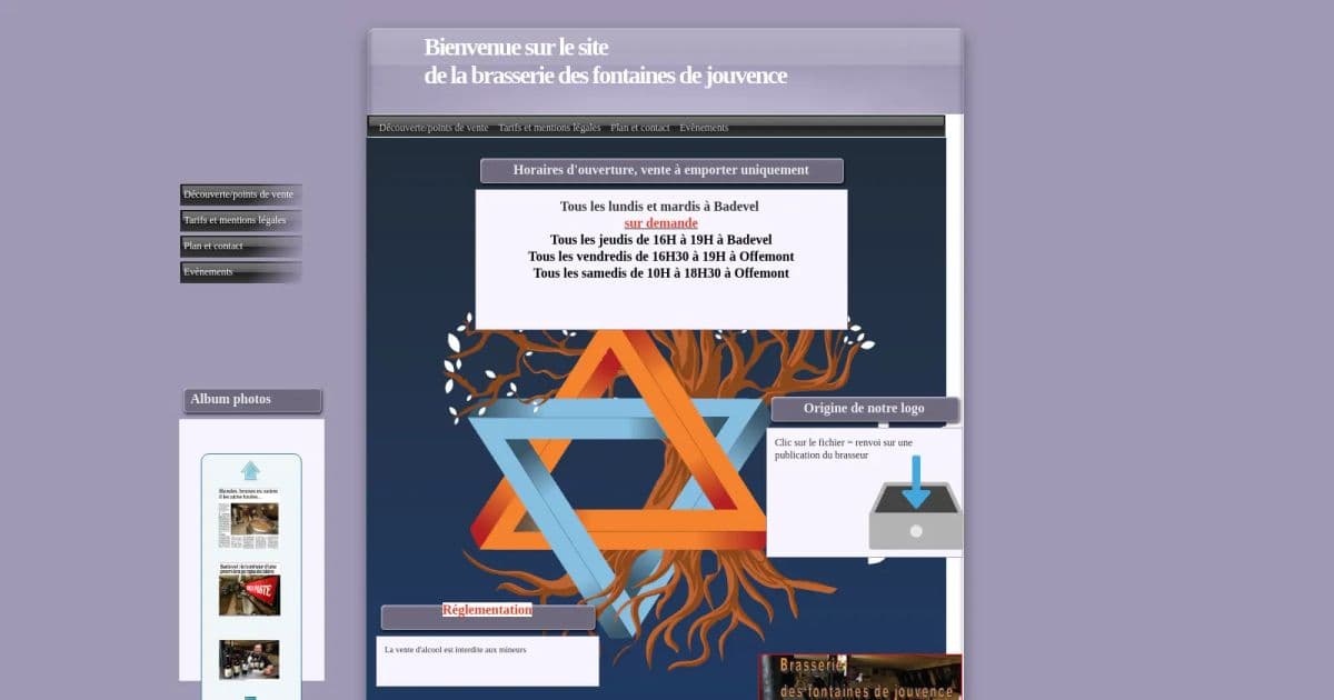 breweries/411c9c8c-5bbf-4bfd-afd7-4fe0d3f8101a/brasserie-des-fontaines-de-jouvence-koMbhl2DcRBSUso7RXDRz64C96quA2.jpg