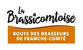 breweries/4136e1bb-cef8-4bbe-afbb-ea7caab6b6e5/brasserie-la-franche-Bbm4aeHnFcb6fDAP6TsymWubrQQ5hb.jpg