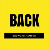 breweries/41b30036-e299-4346-b4fa-89cff3a46d6d/brasserie-artisanale-connectee-de-kemper-back-4UCh4dwViWVfFfJPmc4dtinaHaHs88.jpg