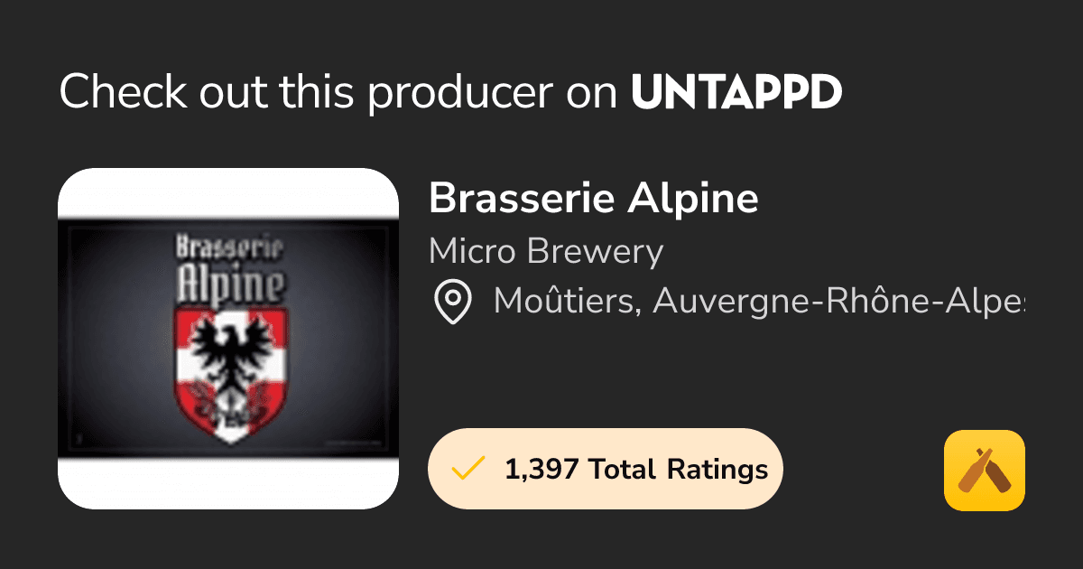 breweries/41fe30cf-ee9e-4ed2-be72-e13e25ce972b/brasseurs-alpins-lzyTHf1A4mQDOUcpNZkfs8mJ3yN0E7.png