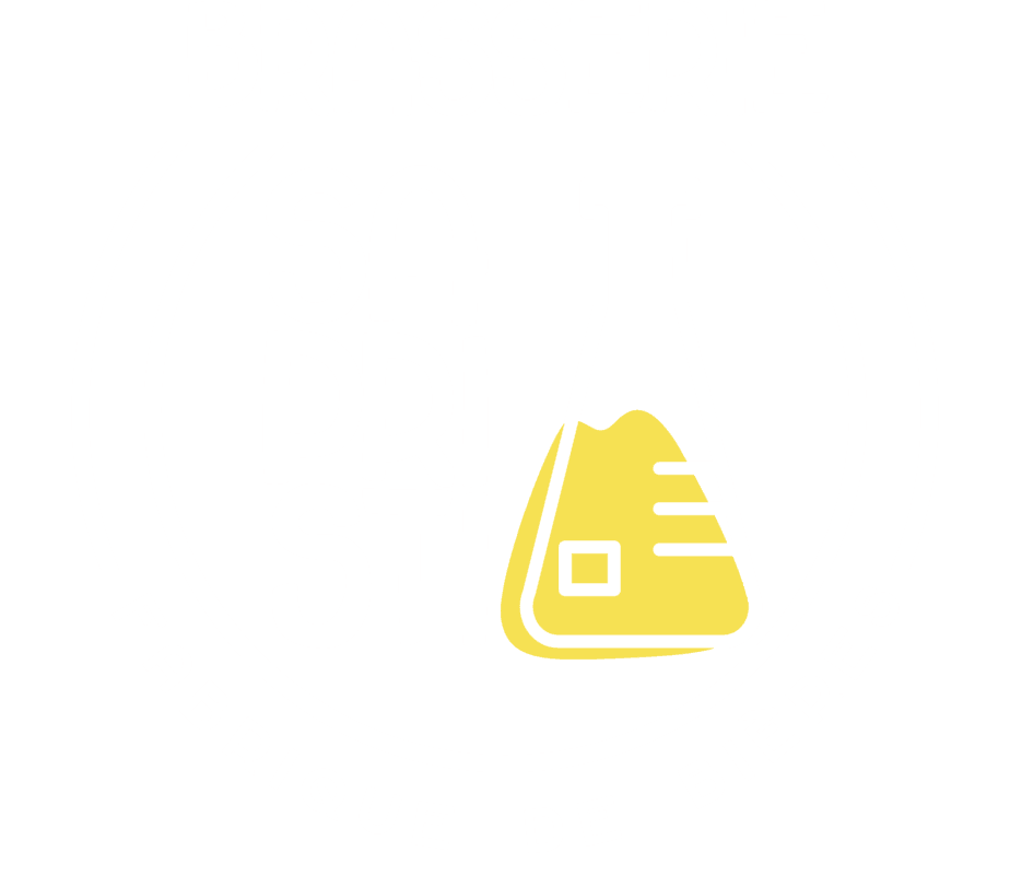 breweries/43271da6-6aa1-4e2b-b7f1-840ded4ed65e/sapristi-gvPxVOy6nxuqkWnztP0eqmKsRfPuhV.png
