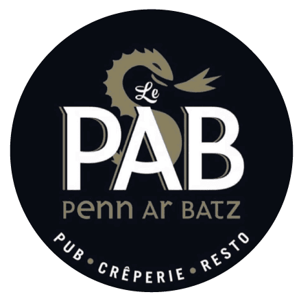 breweries/43f2009d-92ab-4e85-b5ad-b741ce3a131a/la-pab-penn-ar-batz-66qBMbqnbtVsideIA9fiMVvOcpgaI0.png