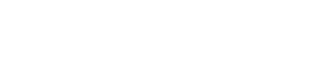 breweries/460192e5-e16b-4100-b2c6-07b674af5d37/brasserie-quentovic-bSDyLQy3GN7OjhwYMYuH2Jd236geYj.png