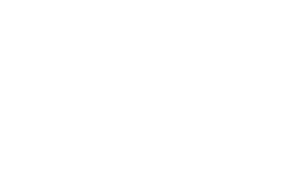 breweries/4b927418-3956-42bc-a2f0-91adc775a452/brasserie-de-grilly-Bf4kFlyTku3SNKNNAj2EhPVuMofb0i.png