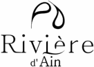 breweries/4c666c96-3b15-4ff3-89e6-77c05709c7d8/riviere-d-ain-RnNeTbwJgsrRx5ziJVrD8V4lIcffWk.png