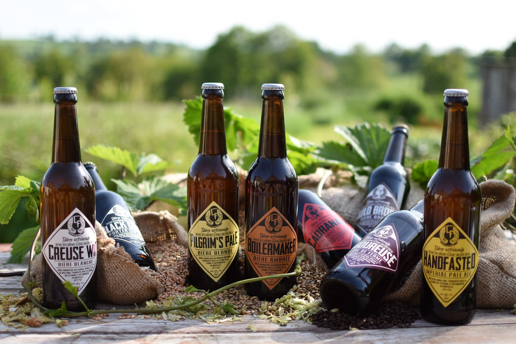 breweries/4db5507e-661d-444b-86b8-e12ede8ffae7/brasserie-de-la-forge-Q64vdJ5t5HrAIDzEEn1QXeM8FgBMY8.jpg