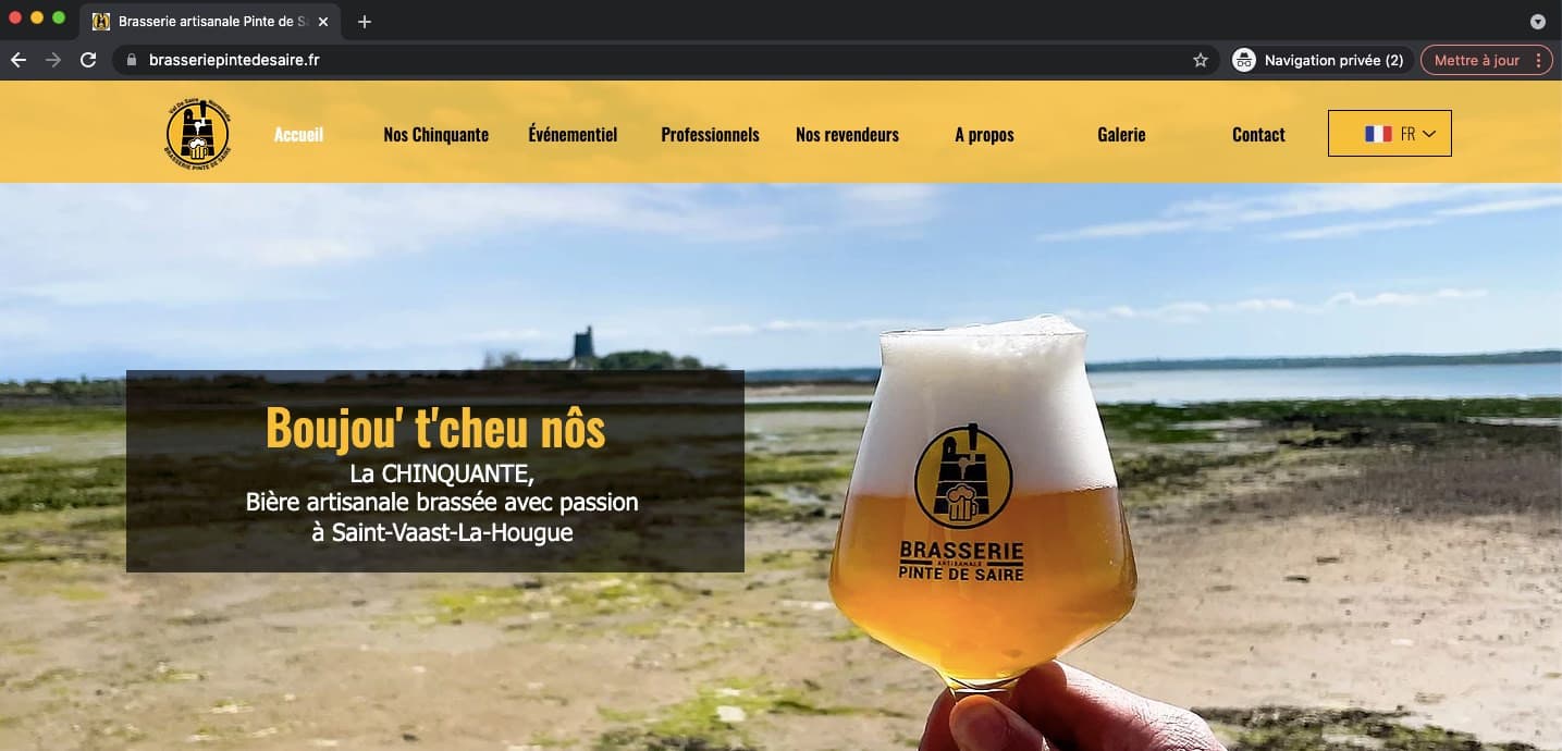 breweries/4e27e788-4dd6-4154-b281-2f0ff9aa330a/pinte-de-saire-V3AallsqtXJHMEcAb9I7kfITqP40GV.jpg