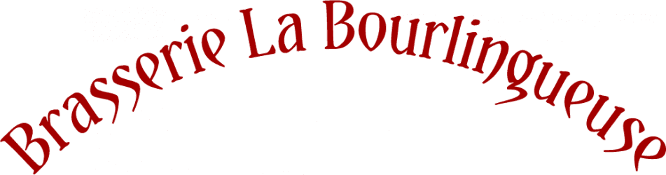 breweries/4e564ead-c31b-41a2-87fd-0ce285d8bce8/la-bourlingueuse-MA3yzcBlCOPScyFW1mERNy23cITCzs.png