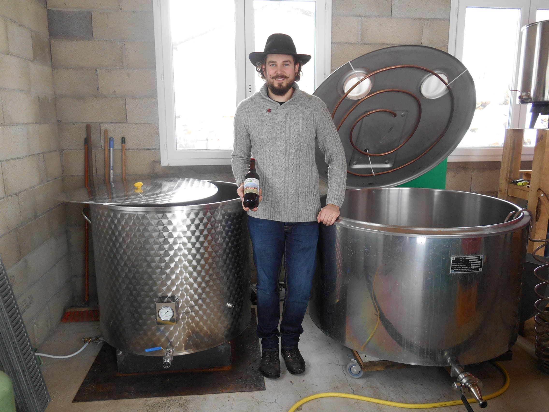 breweries/4f6afa1d-7d0d-46c1-8689-d41e1db64ec2/brasserie-clariou-tHUVexYyRNShE9aKzHljLUzeeou4Co.jpg