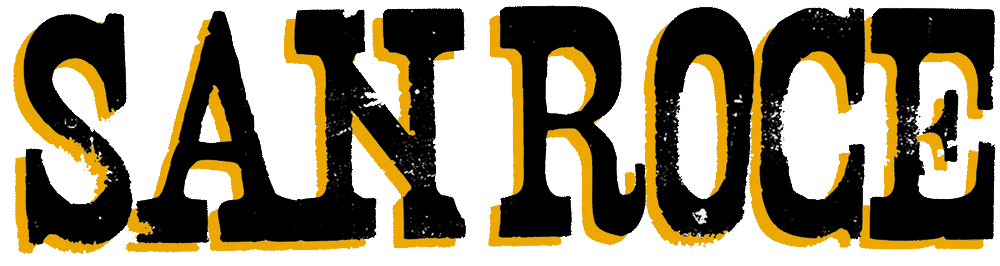 breweries/50b264a2-9575-4395-9a68-bc44bfb54dcf/san-roce-TRhdUldz8Dk8vqTFEgID8GEHQDimd5.png