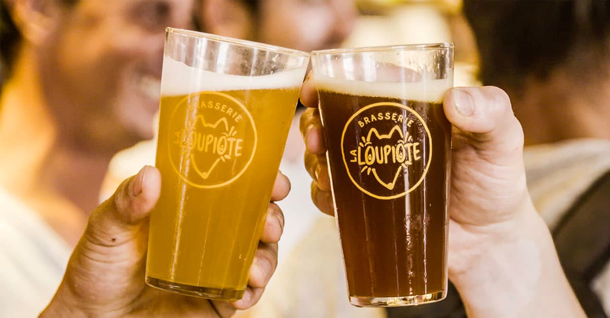 breweries/52bcb2db-5bd9-4c5b-85c5-7ea4c4a61565/la-loupiote-tpi5B684BTA9vXg0pmL7p78WhfXQCc.jpg