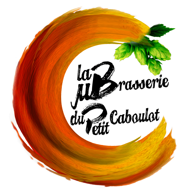breweries/5418a0eb-d70c-4a5d-9bcb-9583a4b3bdfc/brasserie-du-petit-caboulot-vCcw3JUOUBm5VtGU4XsNsnHexDldik.png