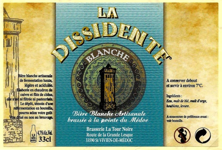 breweries/54a9cb72-4e11-438e-bb5e-c1754e4bae73/la-tour-noire-eZ9J8V571kIB9H5gkjmhd4CT7KPudz.jpg