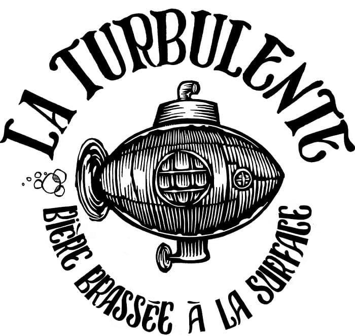breweries/54c5c2e0-415f-4ef8-9a54-a792c38dd55f/la-turbulente-yT52dpmAAHZ9oL3zofrofvCmGgpLFH.jpg