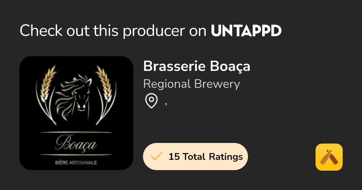 breweries/550c5199-a98b-4e8c-b6de-311c055593db/boaca-zHZSPEie7iwW6YrgUwl5EZOzdcze7C.png