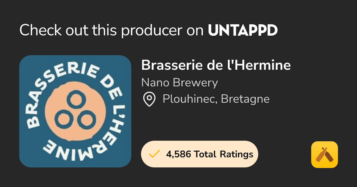 breweries/55125065-dabf-4685-ba97-797f3058f148/brasserie-de-l-hermine-RbpSgJ9rHxH57z095Mn29wwDburQCs.png
