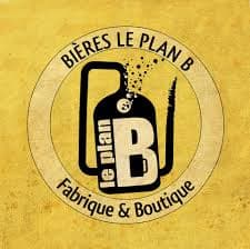 breweries/55210754-1bbd-46ac-8397-efa164f52f51/le-plan-b-brdyjdXbLRIzJ0Ea2WXZeTp1A0femZ.jpg