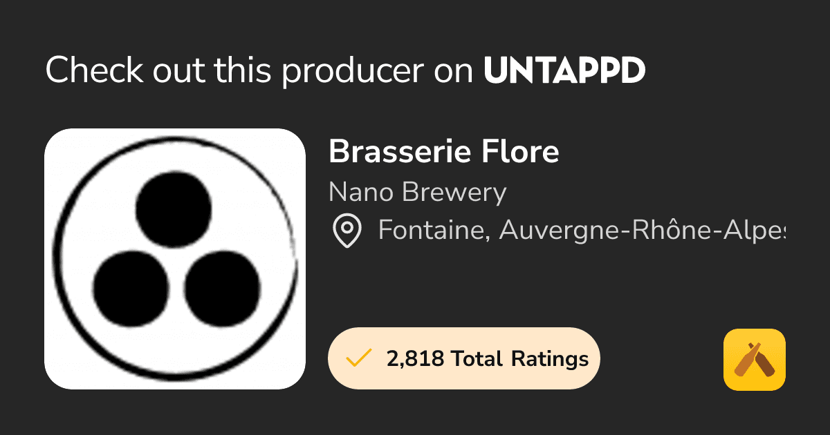 breweries/562df04d-7313-4d78-a9c1-12b11afcc8ad/brasserie-flore-tiFXMHAbFEdZhYhTMt83v8ew1FDjtY.png
